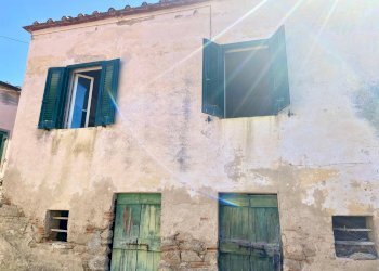 Foto 8 - Trilocale Marciana - foto 8