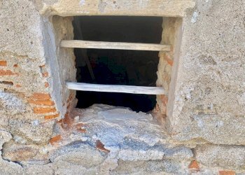 Foto 9 - Trilocale Marciana - foto 9