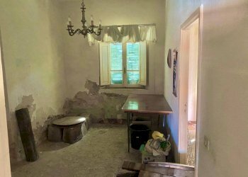 Foto 10 - Trilocale Marciana - foto 10