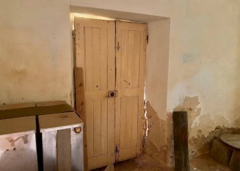 Foto 11 - Trilocale Marciana - foto 11