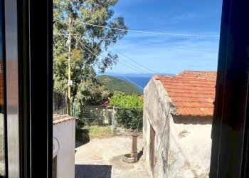 Foto 13 - Trilocale Marciana - foto 13