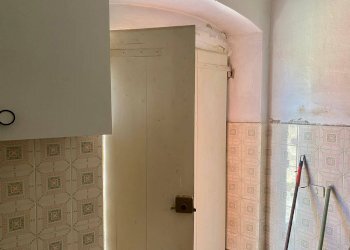 Foto 15 - Trilocale Marciana - foto 15