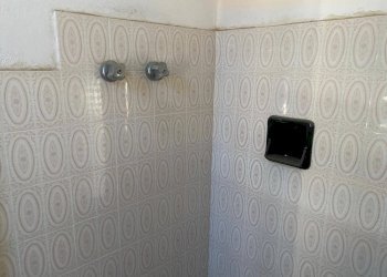 Foto 16 - Trilocale Marciana - foto 16