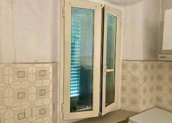 Foto 19 - Trilocale Marciana - foto 19