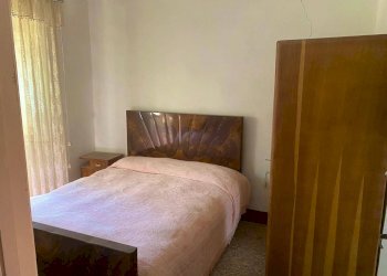 Foto 20 - Trilocale Marciana - foto 20