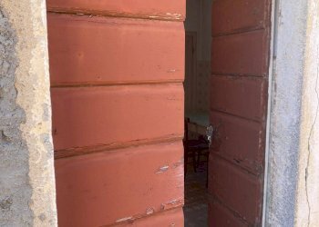 Foto 21 - Trilocale Marciana - foto 21