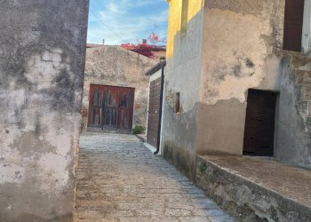 Foto 22 - Trilocale Marciana - foto 22