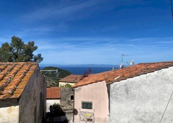 Foto 23 - Trilocale Marciana - foto 23