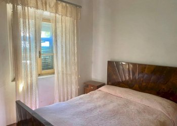 Foto 25 - Trilocale Marciana - foto 25