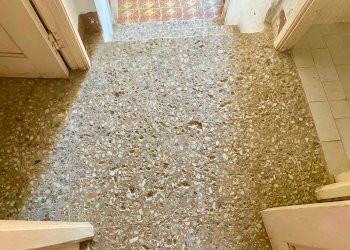 Foto 26 - Trilocale Marciana - foto 26