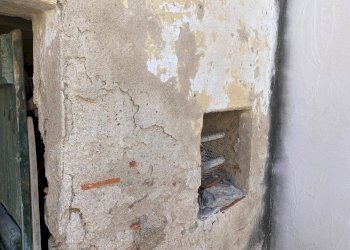 Foto 27 - Trilocale Marciana - foto 27