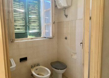 Foto 28 - Trilocale Marciana - foto 28