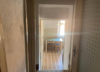 Foto 29 - Trilocale Marciana - foto 29