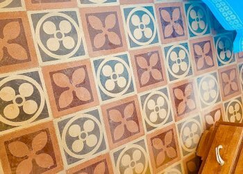 Foto 30 - Trilocale Marciana - foto 30