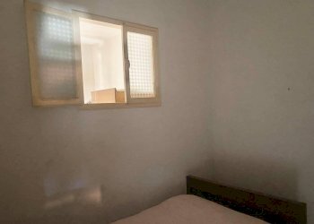 Foto 32 - Trilocale Marciana - foto 32