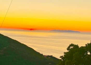 Foto 33 - Trilocale Marciana - foto 33