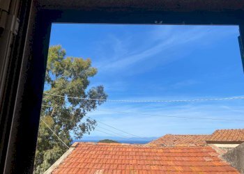 Foto 35 - Trilocale Marciana - foto 35