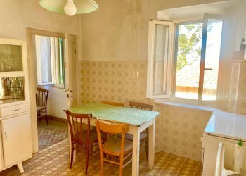 Foto 36 - Trilocale Marciana - foto 36