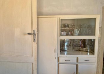 Foto 37 - Trilocale Marciana - foto 37