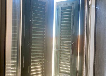 Foto 38 - Trilocale Marciana - foto 38