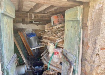 Foto 39 - Trilocale Marciana - foto 39