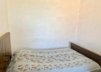 Foto 40 - Trilocale Marciana - foto 40