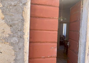 Foto 41 - Trilocale Marciana - foto 41