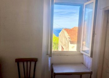 Foto 42 - Trilocale Marciana - foto 42