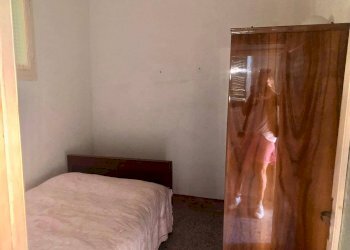 Foto 43 - Trilocale Marciana - foto 43