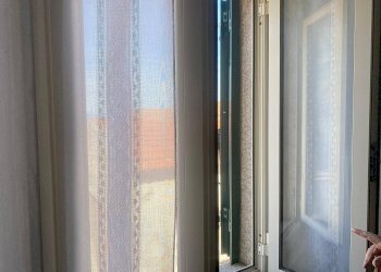 Foto 44 - Trilocale Marciana - foto 44