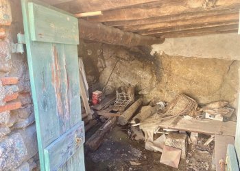 Foto 45 - Trilocale Marciana - foto 45