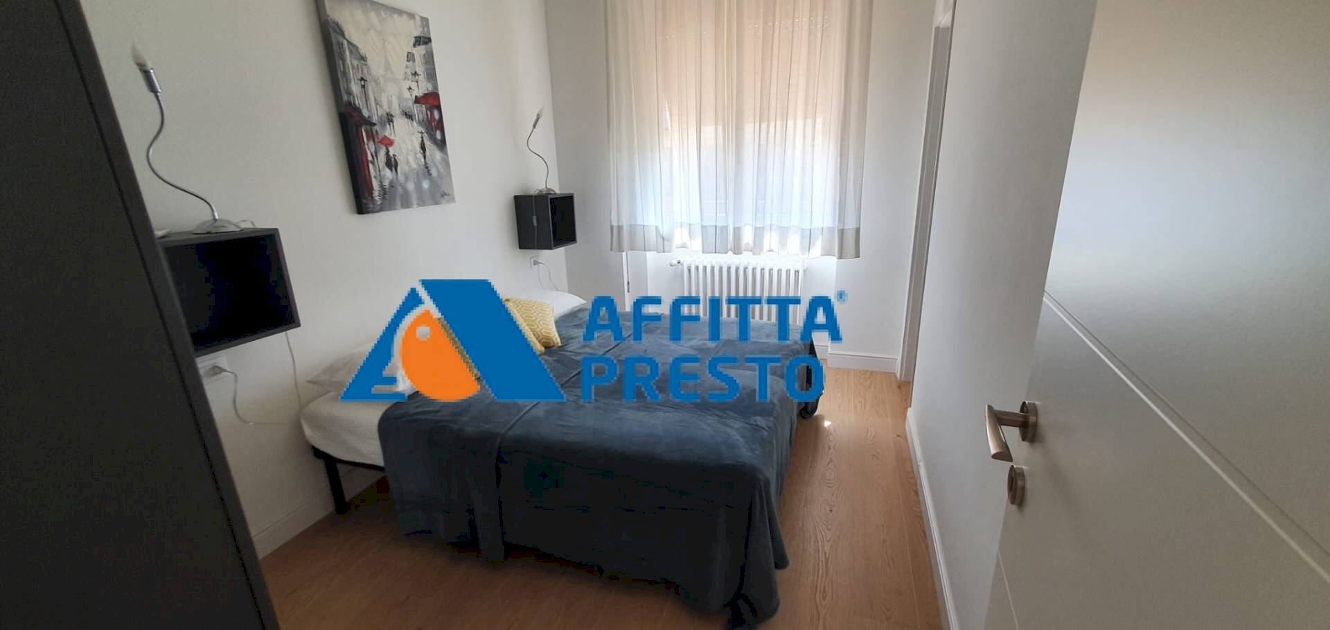Foto 1 - Two-room apartment Firenze - photo 1
