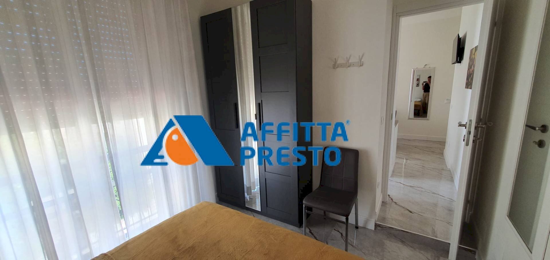 Foto 3 - Two-room apartment Firenze - photo 3