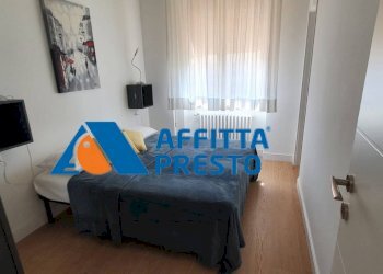 Foto 1 - Bilocale Firenze - foto 1