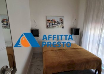 Foto 2 - Bilocale Firenze - foto 2