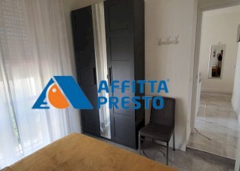 Foto 3 - Bilocale Firenze - foto 3