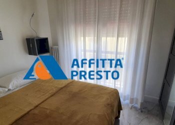 Foto 4 - Bilocale Firenze - foto 4