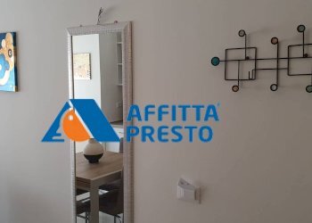 Foto 5 - Bilocale Firenze - foto 5