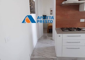 Foto 6 - Bilocale Firenze - foto 6