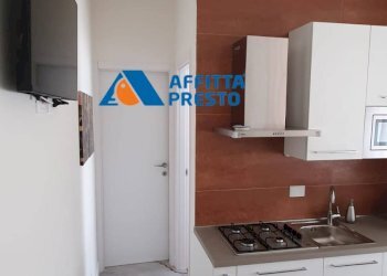 Foto 7 - Bilocale Firenze - foto 7