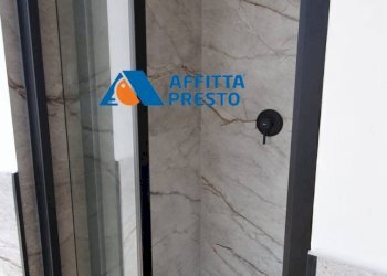 Foto 8 - Bilocale Firenze - foto 8