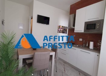 Foto 9 - Bilocale Firenze - foto 9