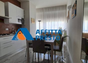 Foto 10 - Bilocale Firenze - foto 10