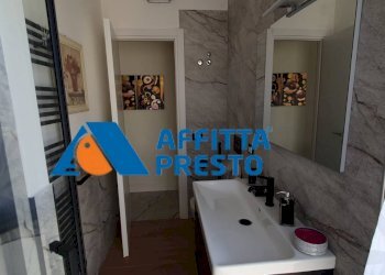 Foto 11 - Bilocale Firenze - foto 11