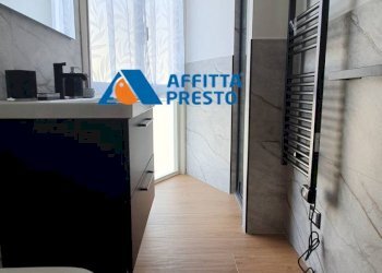 Foto 12 - Bilocale Firenze - foto 12