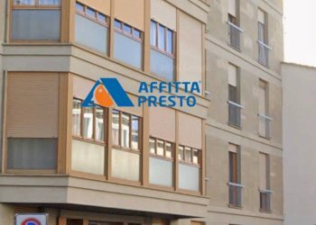 Foto 13 - Bilocale Firenze - foto 13