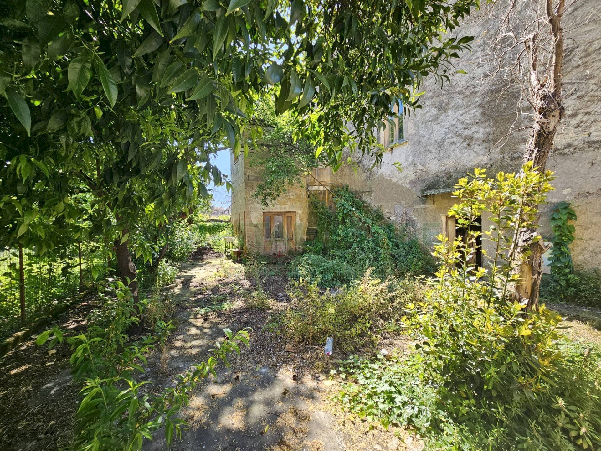 Foto 1 - Appartamento via roma, Pastorano - foto 1