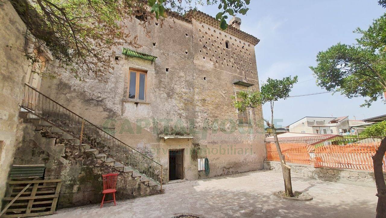 Foto 3 - Appartamento via roma, Pastorano - foto 3