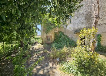 Foto 1 - Appartamento via roma, Pastorano - foto 1