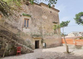 Foto 3 - Appartamento via roma, Pastorano - foto 3